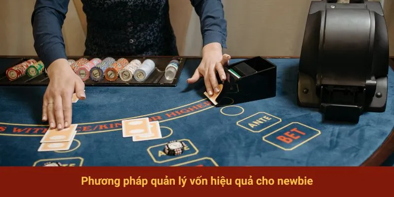 Kinh nghiệm cá cược LuLu88 là cần quan tâm RTP